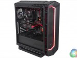 awd-it-wraith-pc-review-on-kitguru-front-left-34-open-on-red