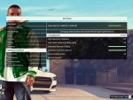 gta-v-settings-4