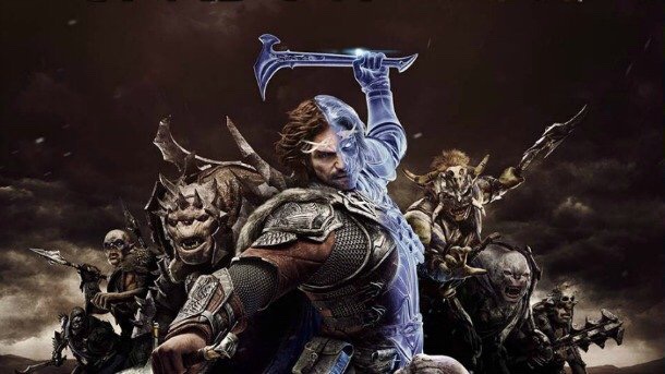 Middle-earth: Shadow of War system requirements