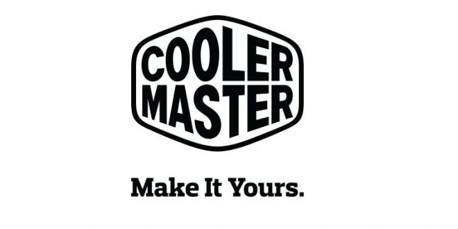 Computex Cooler Master Unveils A Host Of New Products KitGuru