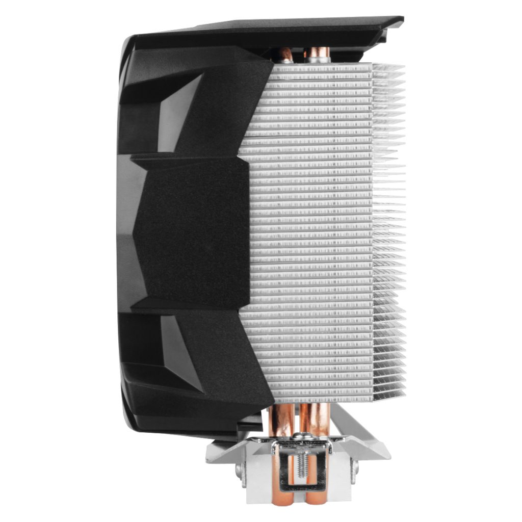 Arctic Announces The Freezer 7 X CPU Cooler KitGuru