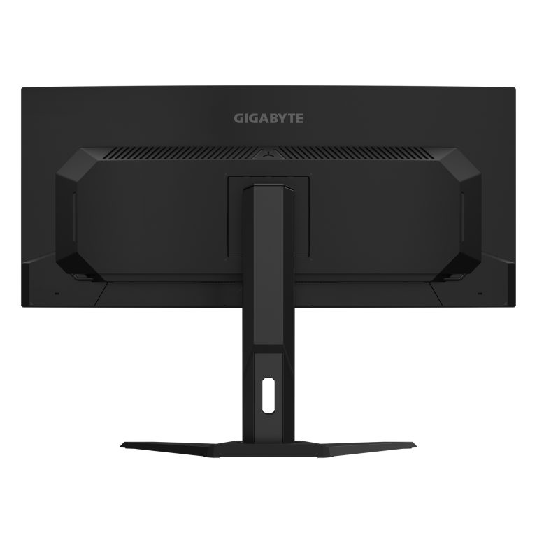 Gigabyte Showcases New Qd Oled Ultrawide Monitors Kitguru