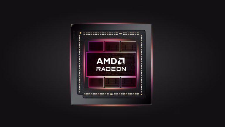 AMD Confirms Radeon RX 8800 And RX 8600 GPUs Via ROCm Patches KitGuru