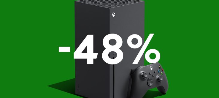 Xbox Series X S Console Sales Fell By Almost In Kitguru