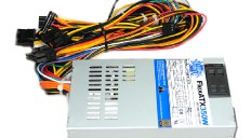 ITX server power supply