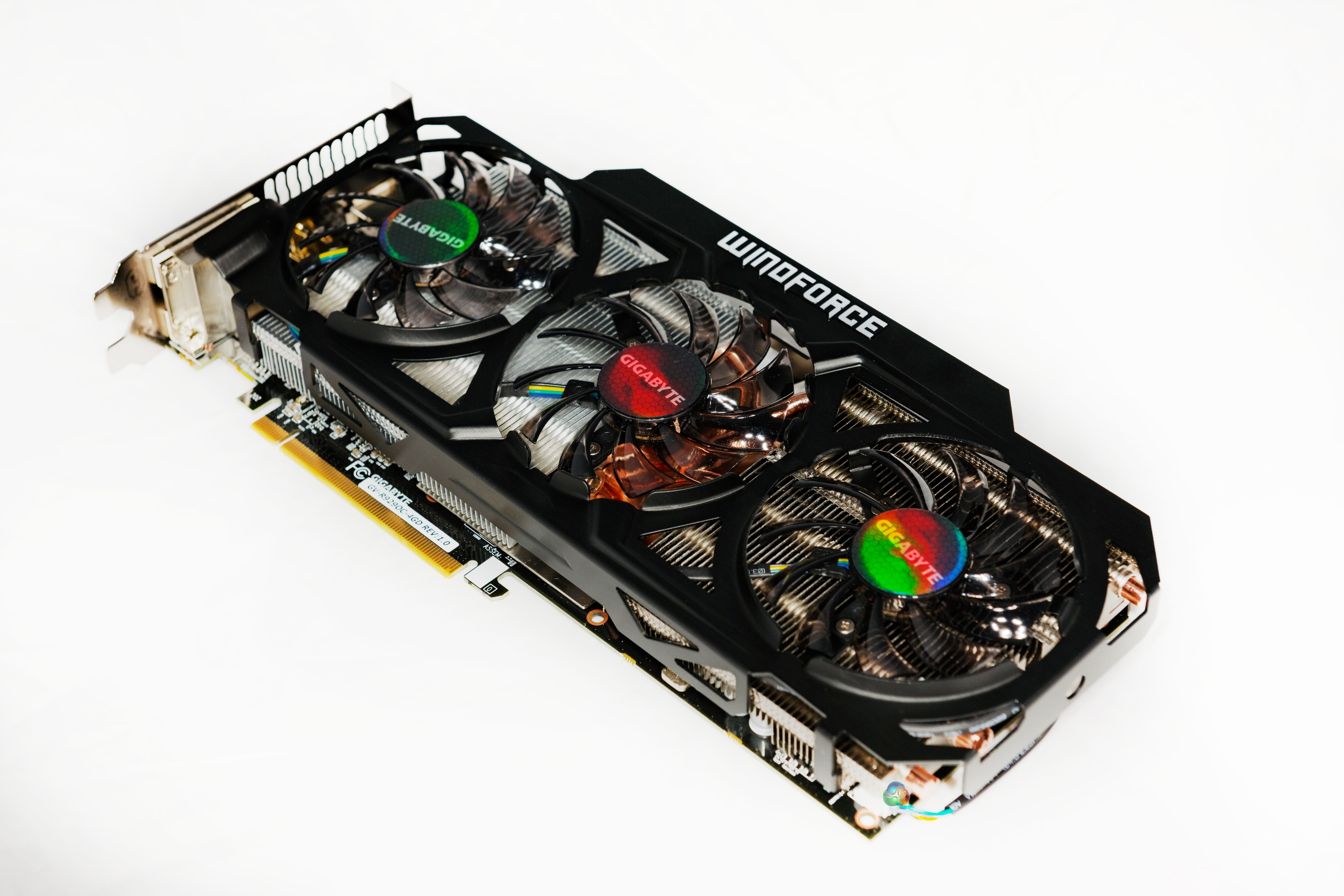 Geforce rtx 4090 windforce v2. R9 290 Windforce. R9 290 Gigabyte Windforce. Gigabyte Windforce 3. Windforce Snowblazer.