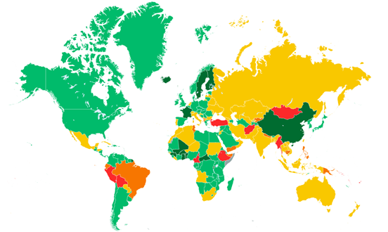 Kaspersky: Financial malware attacks rose to 28 million in 2013 | KitGuru