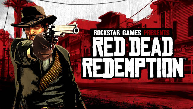 Red Dead Redemption Remake and Red Dead Redemption 2 Current-Gen Upgrade  Are in the Works – Rumour