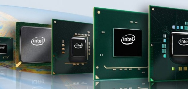 Core late. Чипсет Intel q470. Mobile Intel r 4 Series Express Chipset Family. Intel 100 Series/c230 Series Chipset Family фото. Intel b760 чипсет.