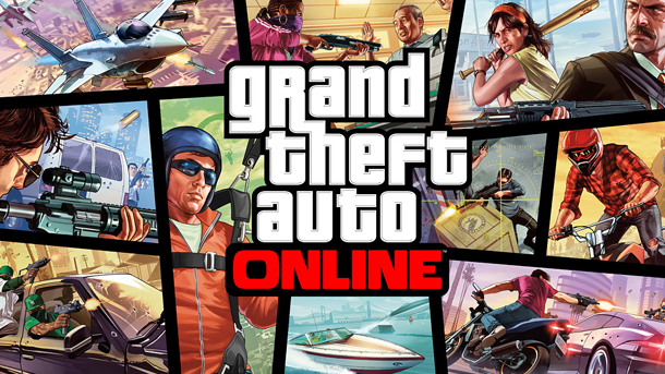 How To Download And Install GTA Grand RP ( Step By Step Guide ) GTA Role  Play Server 