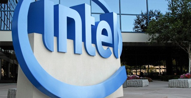 Intel Fined €1.06 Billion After Losing EU Anti-trust Appeal | KitGuru