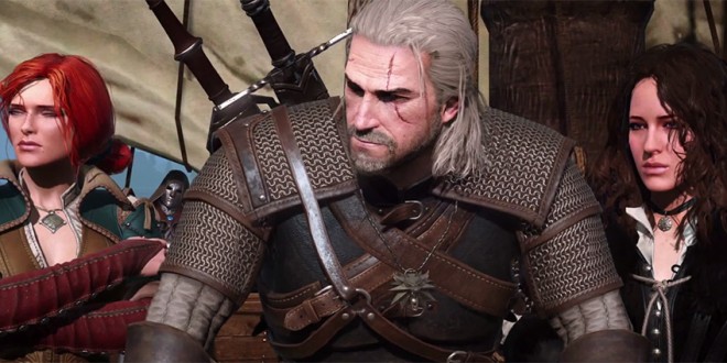 when does the witcher season 2 come out