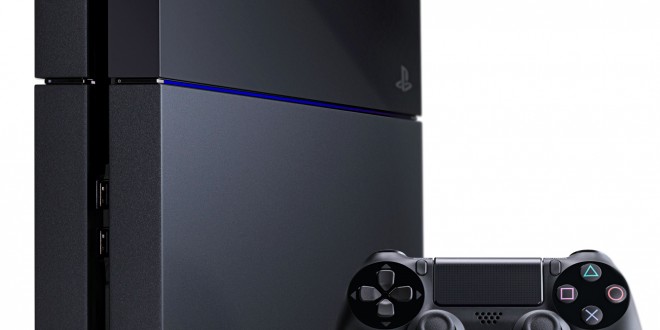 Sony PlayStation 4 to get Blu-ray 3D support ‘soon’ | KitGuru