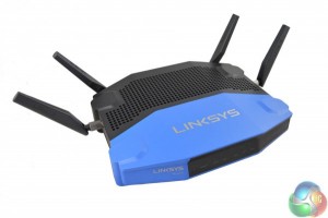 linksys n600 driver windows 10