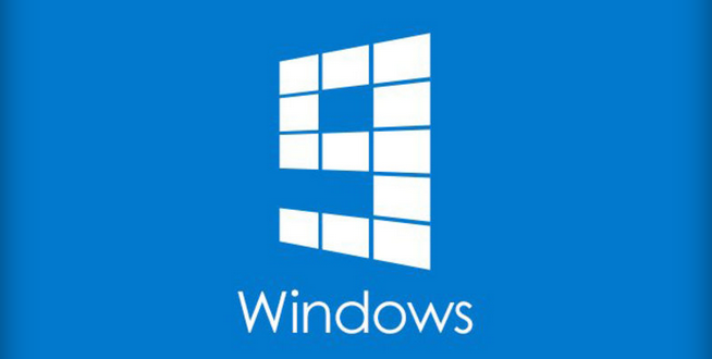 Microsoft Accidentally Confirms Windows 9 ‘coming Soon’ | KitGuru