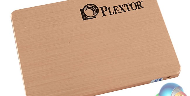 Plextor clearance m6 pro