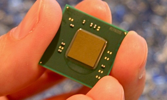 Intel x86 atom system image что это