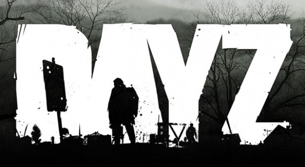 DayZ is ‘definitely going to be a multi-platform title’ | KitGuru