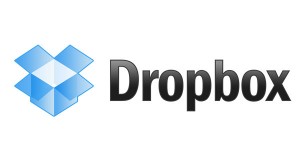 pyt dropbox