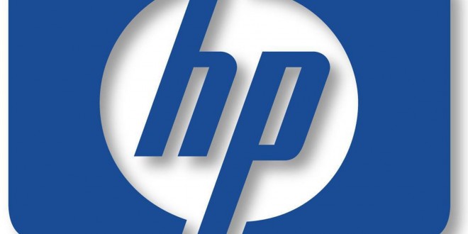 HP to fracture into two businesses | KitGuru