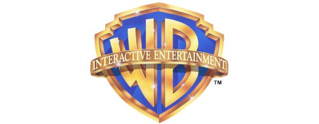 Warner Bros gaming division no longer for sale at present - My
