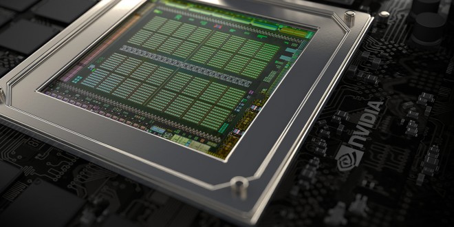 Nvidia GeForce GTX 960 to retain 256-bit bus and 4GB of GDDR5 memory ...