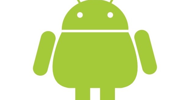 bloatware android
