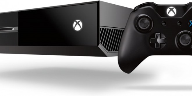 Microsoft improves Xbox One performance with new SDK | KitGuru