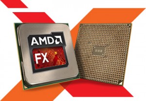 AMD to unify platforms for high-end FX chips, mainstream APUs | KitGuru