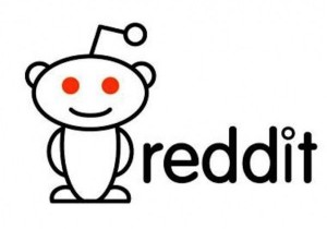 reddit note 20