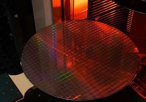 lithography hynix sk wafer nanoimprint semiconductor develop kitguru memory