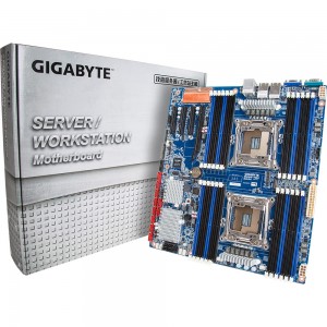 gigabyte system information viewer