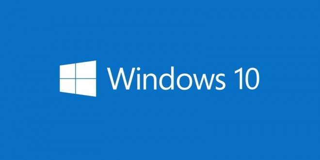 Windows 10 Pro users are being downgraded, Microsoft promises a fix ...