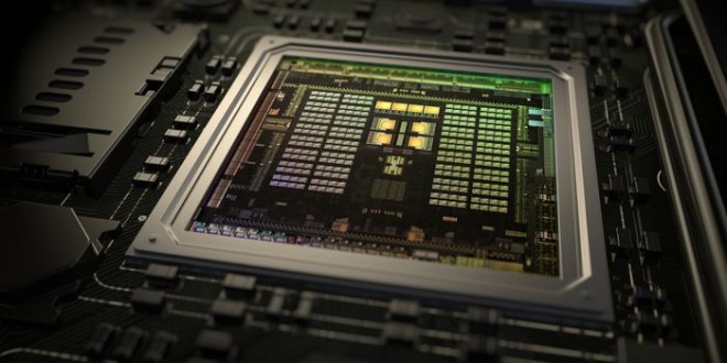 Nvidia starts to use Samsung as a chip manufacturing partner – company ...