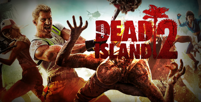 Dead Island 2 system requirements revealed