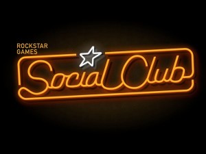 rockstar social club create account