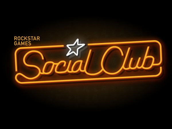 Rockstar finally comments on potential Social Club hack | KitGuru