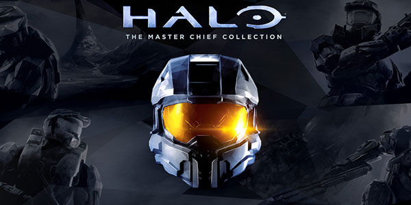 Halo Master Chief Collection PC beta sign-ups now open | KitGuru