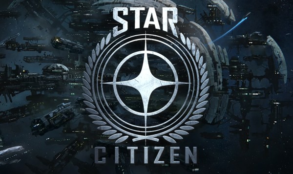 Star Citizen Free Week is Now Available – Explore The First Planet and City