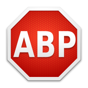 adblock plus cryptocurrency