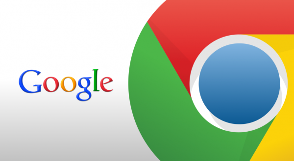 Google working to fix Chrome high RAM usage | KitGuru