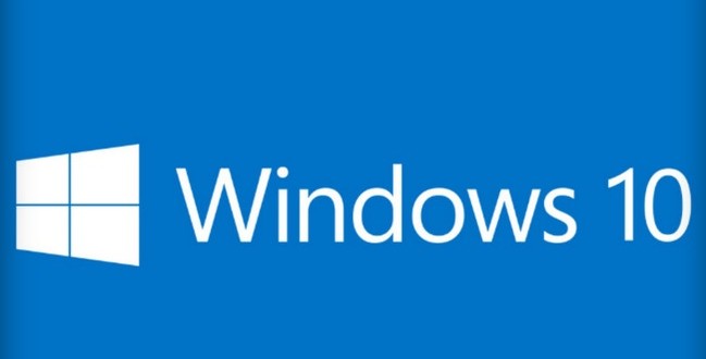 Windows 10 pricing revealed  KitGuru