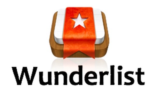 wunderlist bought by microsoft