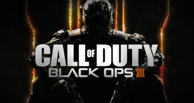 Call of Duty: Black Ops 3 to have a beta in August | KitGuru