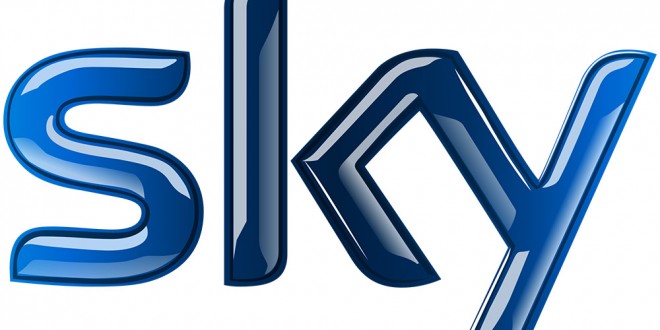 Sky is sending out new piracy threat letters | KitGuru