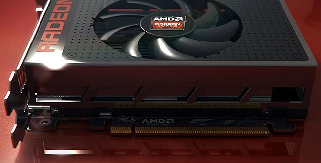 Specs of AMD Radeon R9 Nano confirmed: 4096 SPs, 8.19TFLOPS 