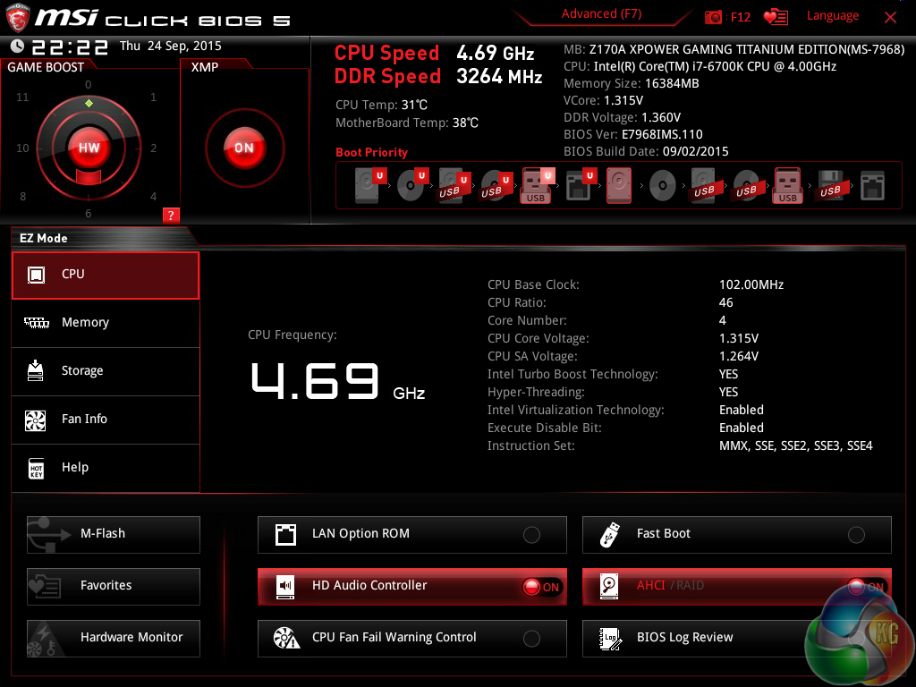 Msi bios. MSI BIOS 5. Биос MSI click BIOS. BIOS MSI click BIOS 5. MSI click BIOS 5 Virtualization.