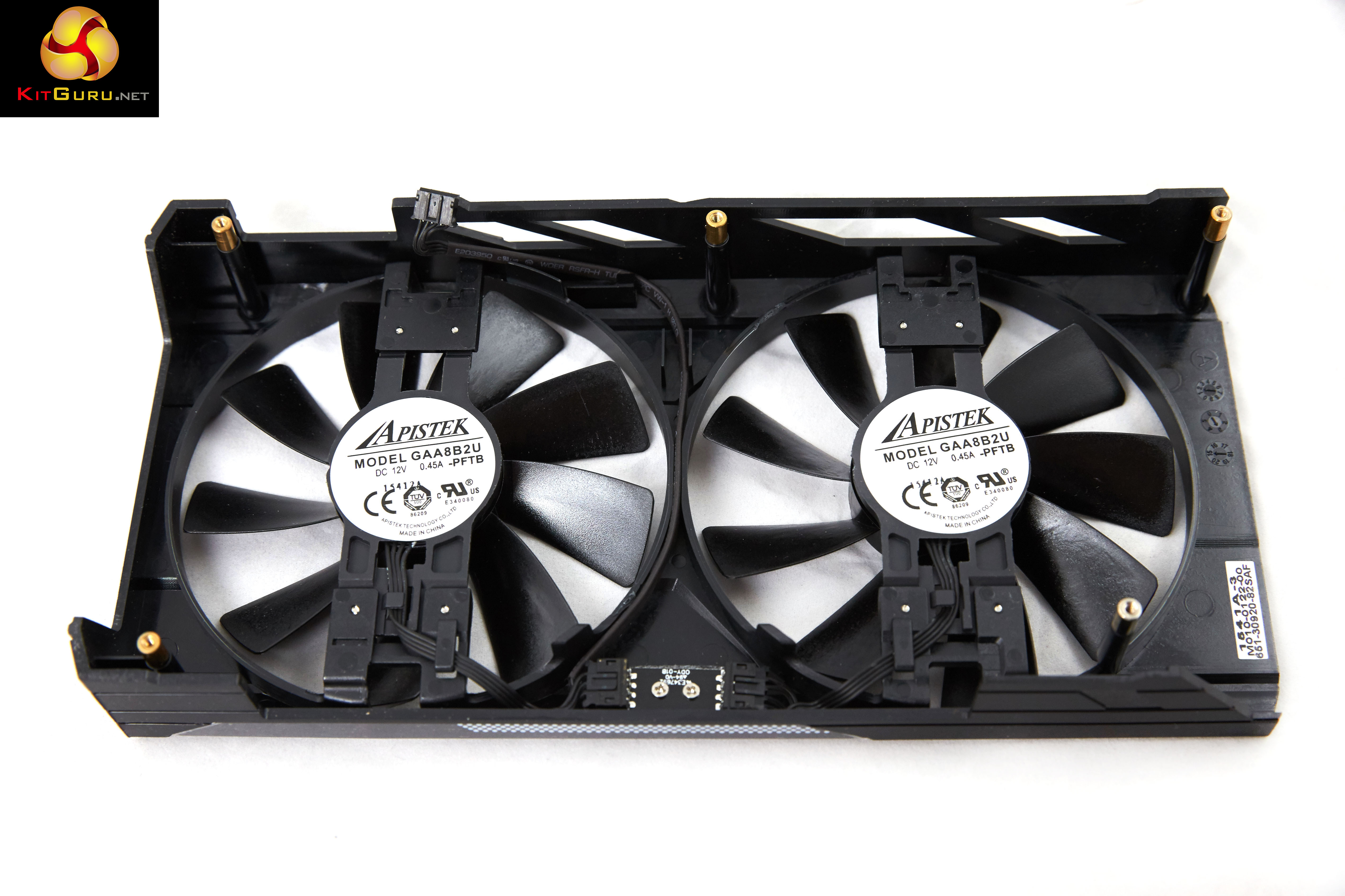 R9 580