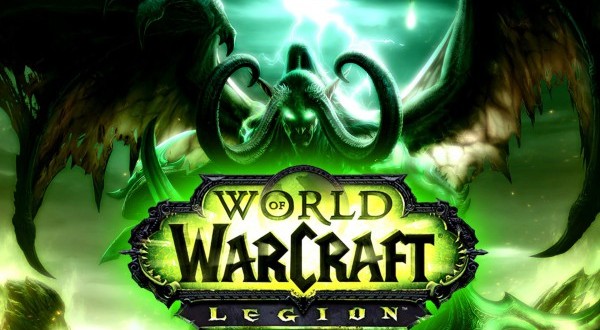 Blizzard will no longer report WoW subscriber counts | KitGuru