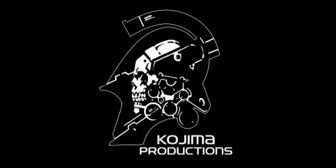 All current and future games from Hideo Kojima are coming to Apple